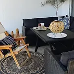 Kamiros * Kalavárda