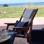 Kamiros بيت للعطل