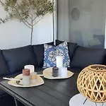 بيت للعطل Kamiros *