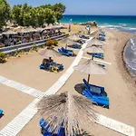 Kamiros * Kalavárda