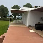 بيت للعطل Kamiros *