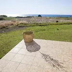 بيت للعطل Kamiros *