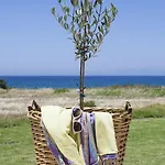 بيت للعطل Kamiros *