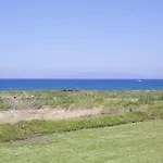 بيت للعطل Kamiros Kalavárda