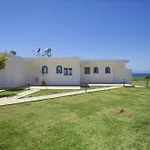 Kamiros بيت للعطل
