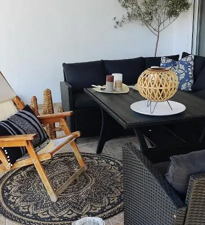 Kamiros * Kalavárda