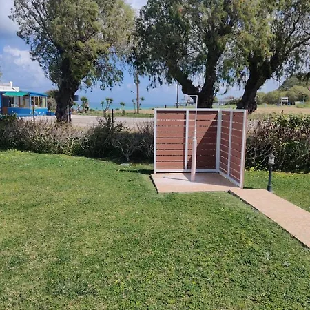 Kamiros * Kalavárda