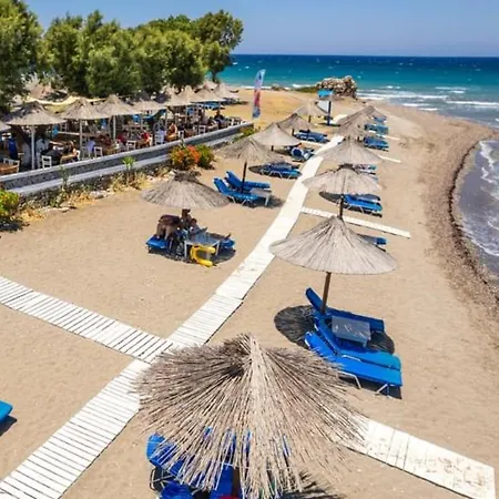 Kamiros * Kalavárda