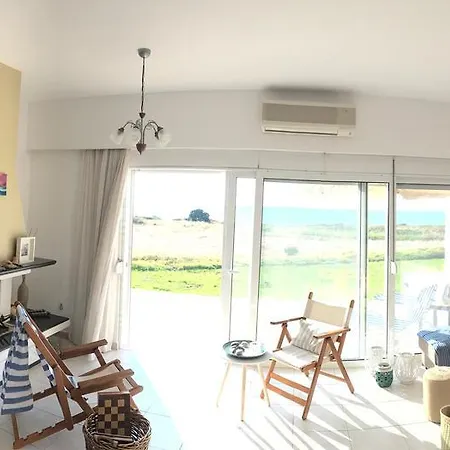 Kamiros Casa vacanze