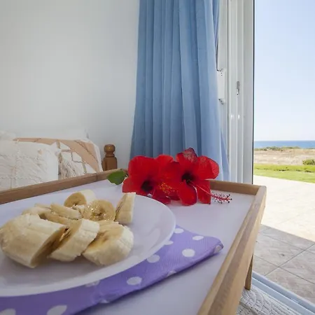 Casa vacanze Kamiros *