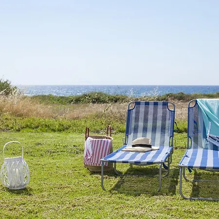 Kamiros * Kalavárda