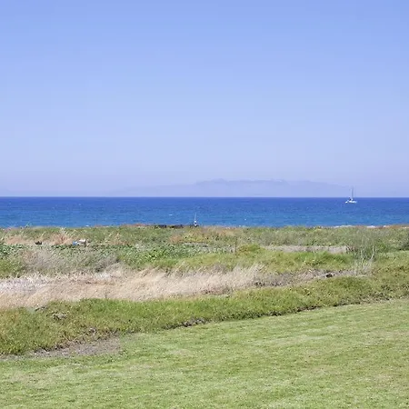 Casa vacanze Kamiros Kalavárda