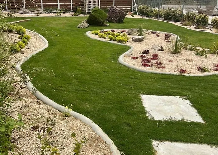 Kamiros Καλαβάρδα