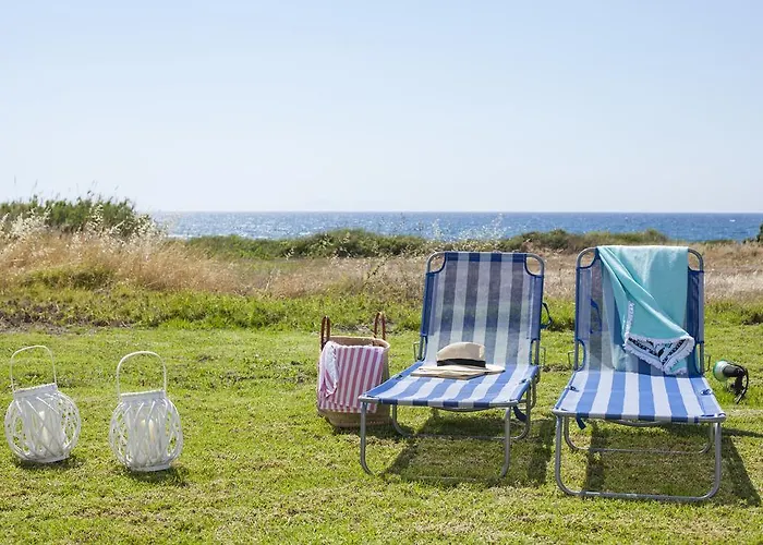 Kamiros * Kalavárda