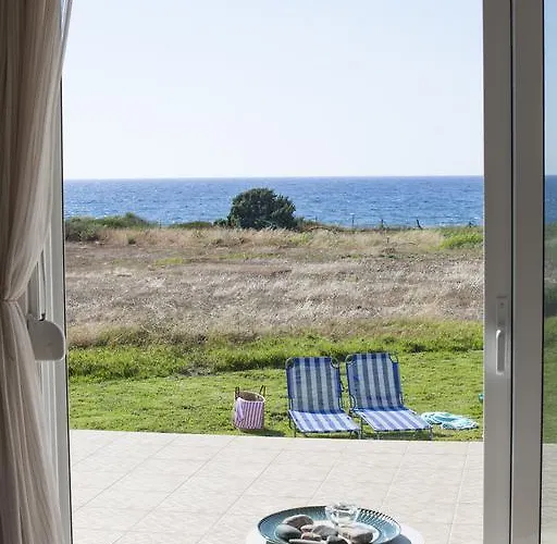 Kamiros Καλαβάρδα