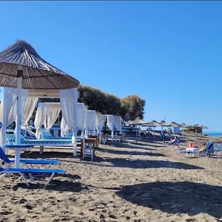 Kamiros * Kalavárda